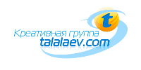   talalaev.com