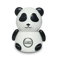 MF 400 Panda