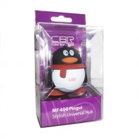 MF 400 Pingui 