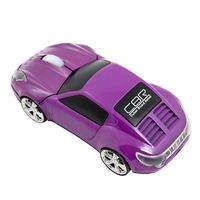 MF 500 Lambo Purple