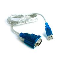 CB 232 USB to Com