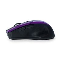 CM 547 Purple