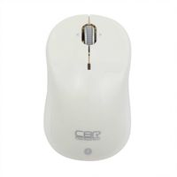 CM 480Bt White