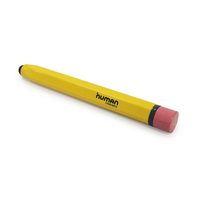 Pencil 