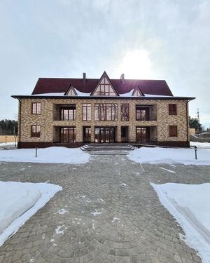 � ������ � ������������ �������� �����