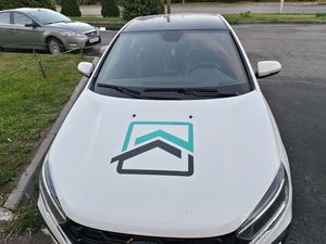 � ������ � ������������ �������� �����