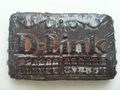    D-Link