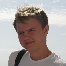 Антон Бойко, Авторское ателье по перетяжке автомобильных салонов, владелец Антон Бойко, Авторское ателье по перетяжке автомобильных салонов, владелец