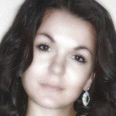 Ирина Зарецких, Автосервис, владелица Ирина Зарецких, Автосервис, владелица