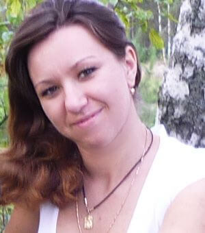 Наталья Варсеева, Мелькруп, бухгалтер Наталья Варсеева, Мелькруп, бухгалтер