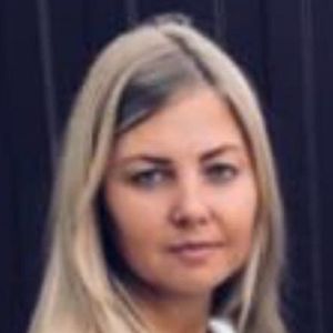 Алёна Алымова, Сеть аптек "Гранд", главный бухгалтер Алёна Алымова, Сеть аптек "Гранд", главный бухгалтер